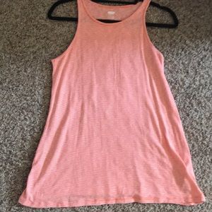 Old Navy Maternity Swing Tank